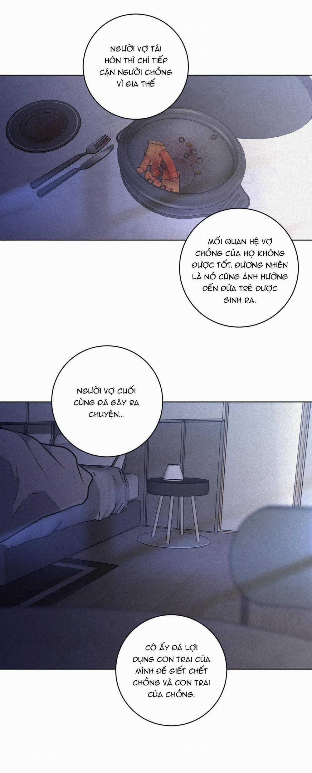 (Abo) Lời Cầu Nguyện 54 trang 54