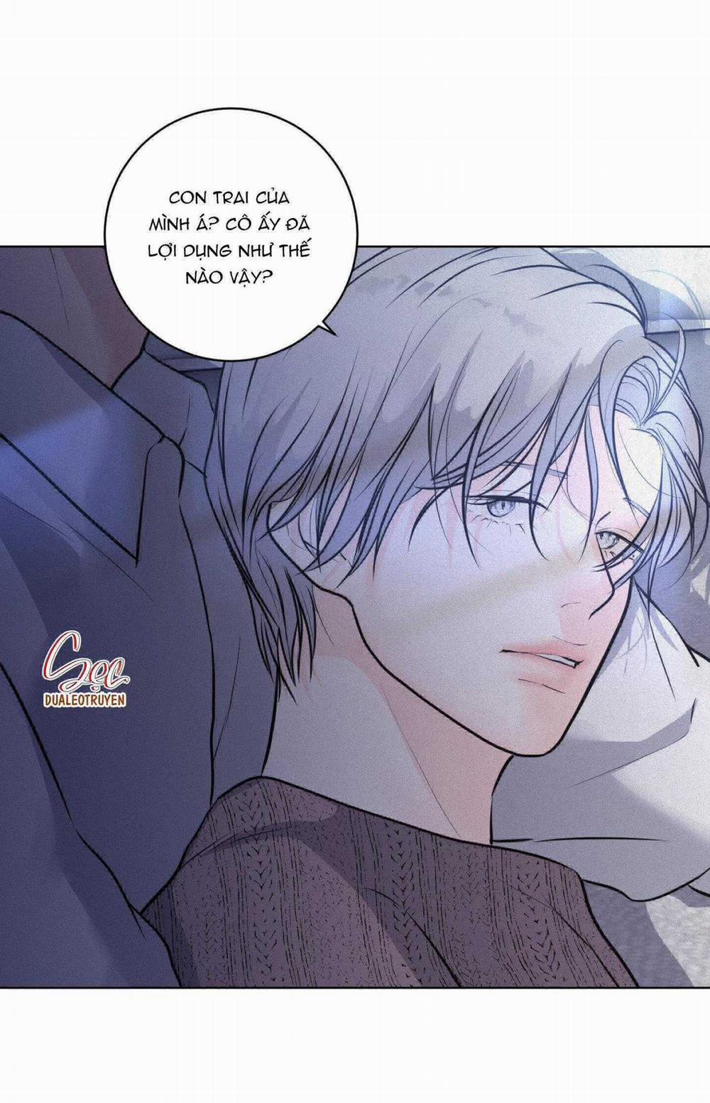 (Abo) Lời Cầu Nguyện 54 trang 55