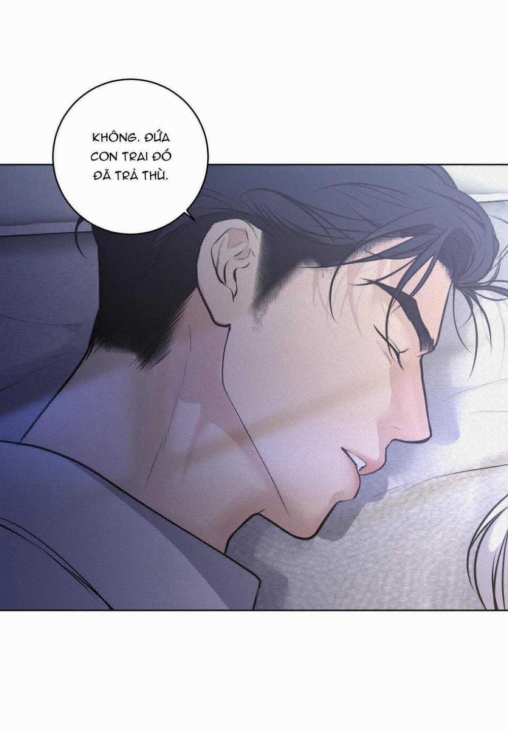 (Abo) Lời Cầu Nguyện 54 trang 59