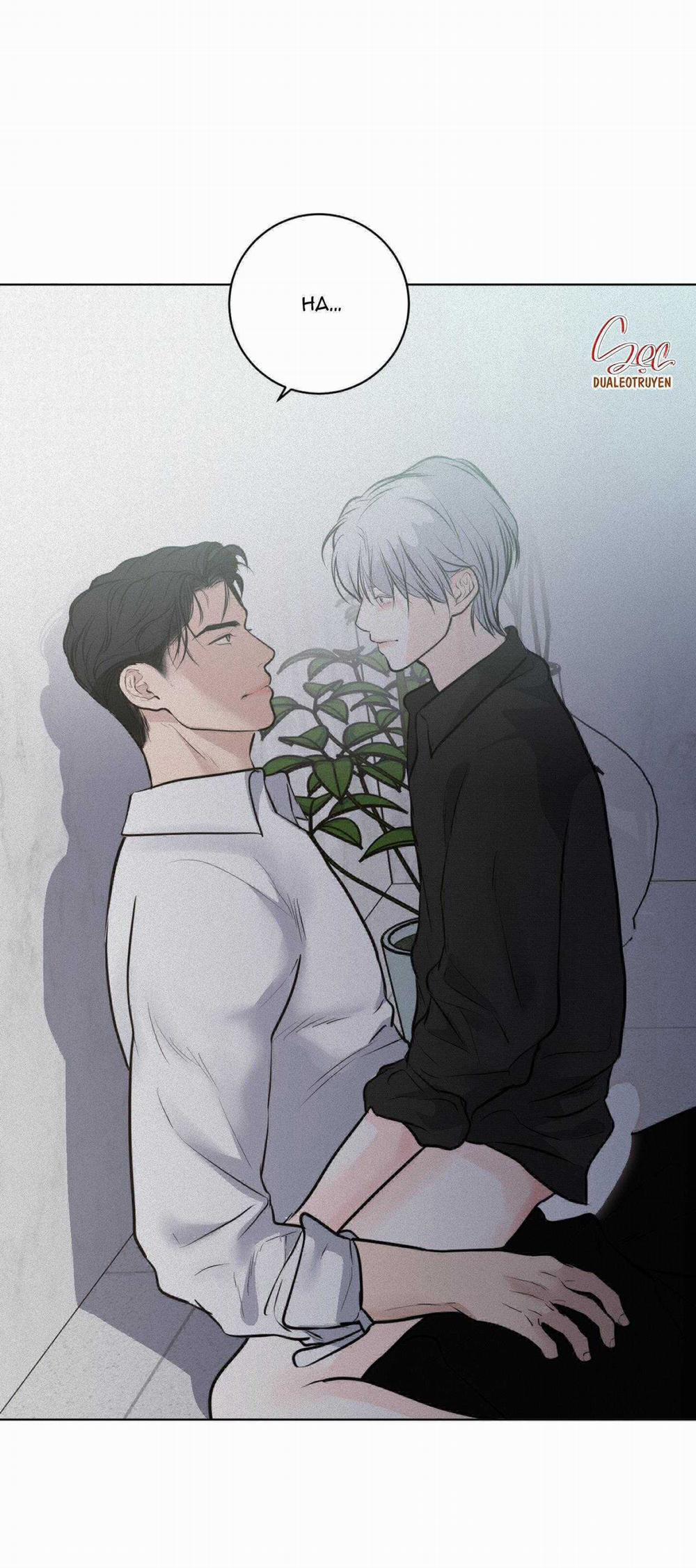 (Abo) Lời Cầu Nguyện 54 trang 6