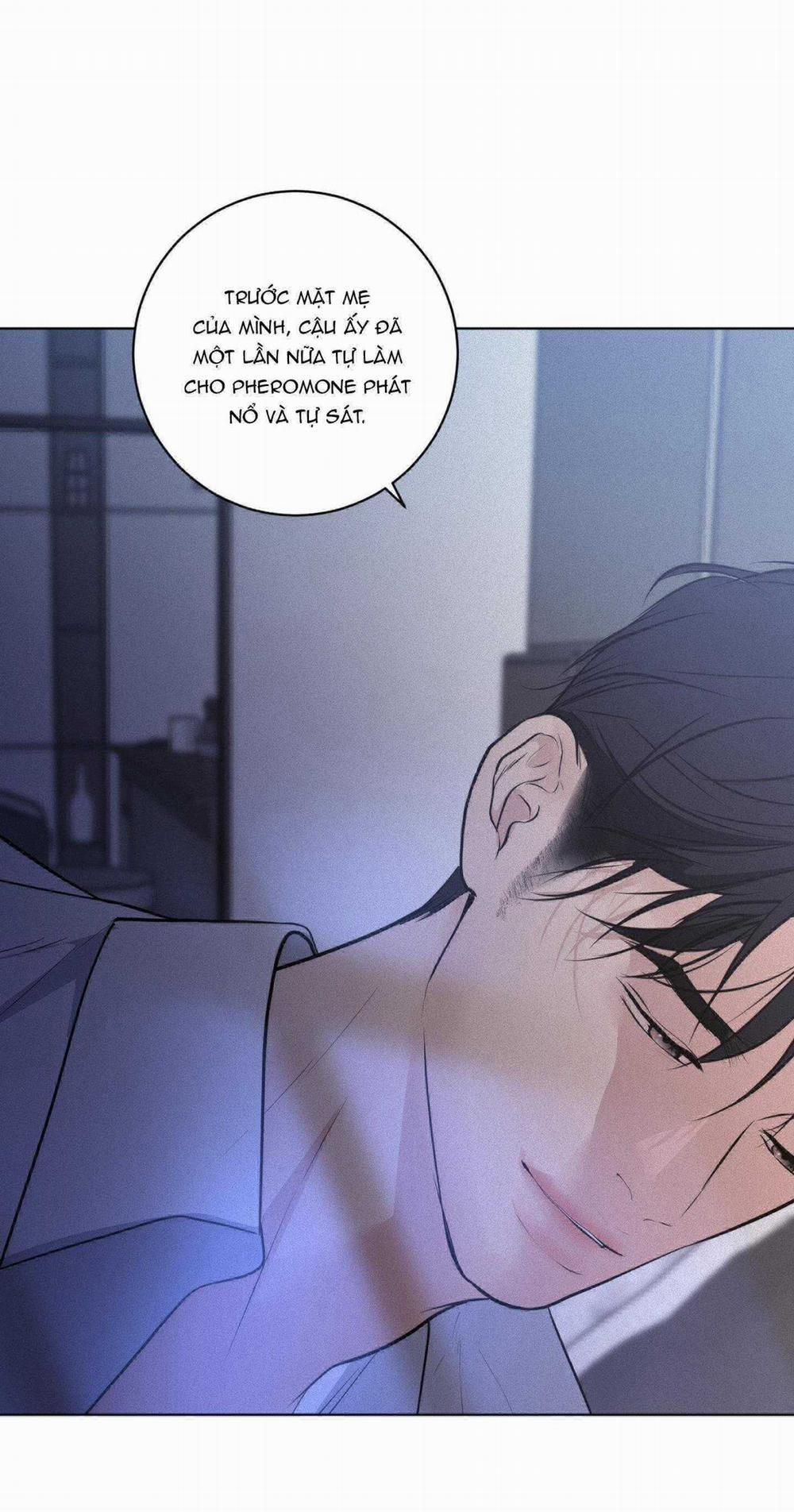 (Abo) Lời Cầu Nguyện 54 trang 60