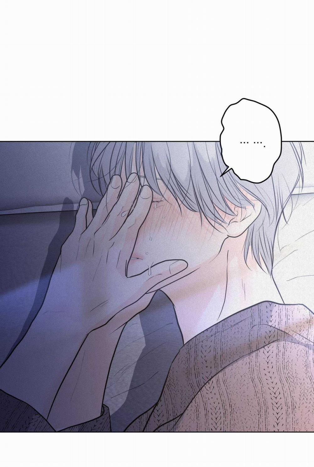 (Abo) Lời Cầu Nguyện 54 trang 65