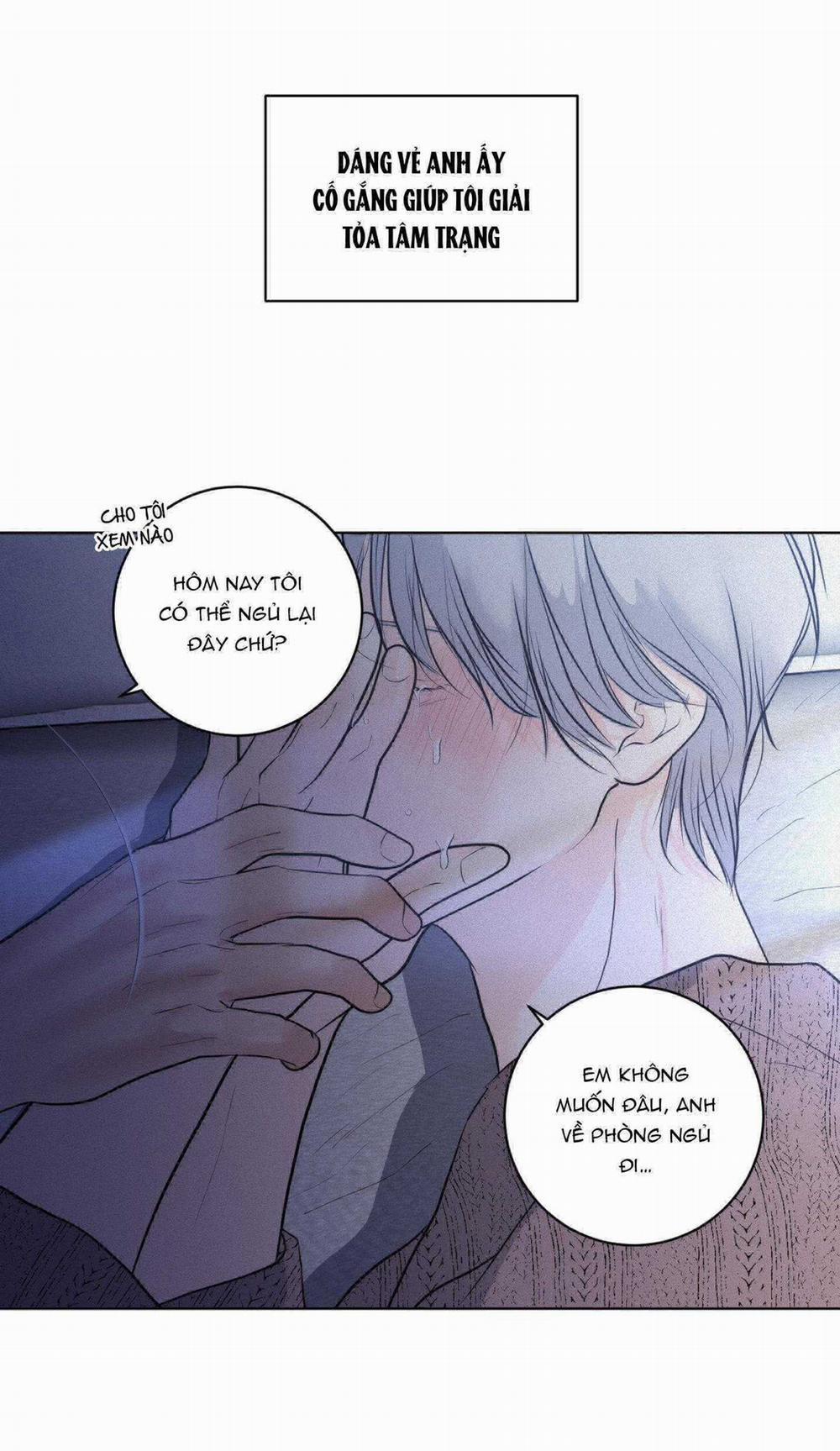 (Abo) Lời Cầu Nguyện 54 trang 66