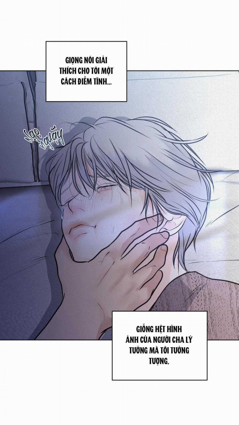 (Abo) Lời Cầu Nguyện 54 trang 67