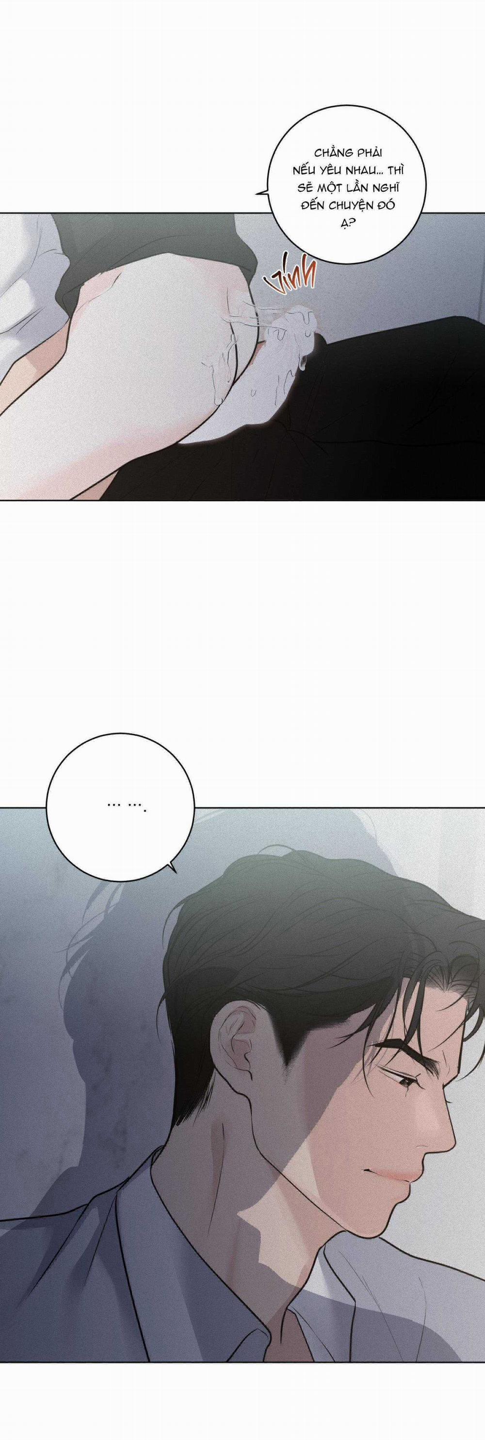 (Abo) Lời Cầu Nguyện 54 trang 7