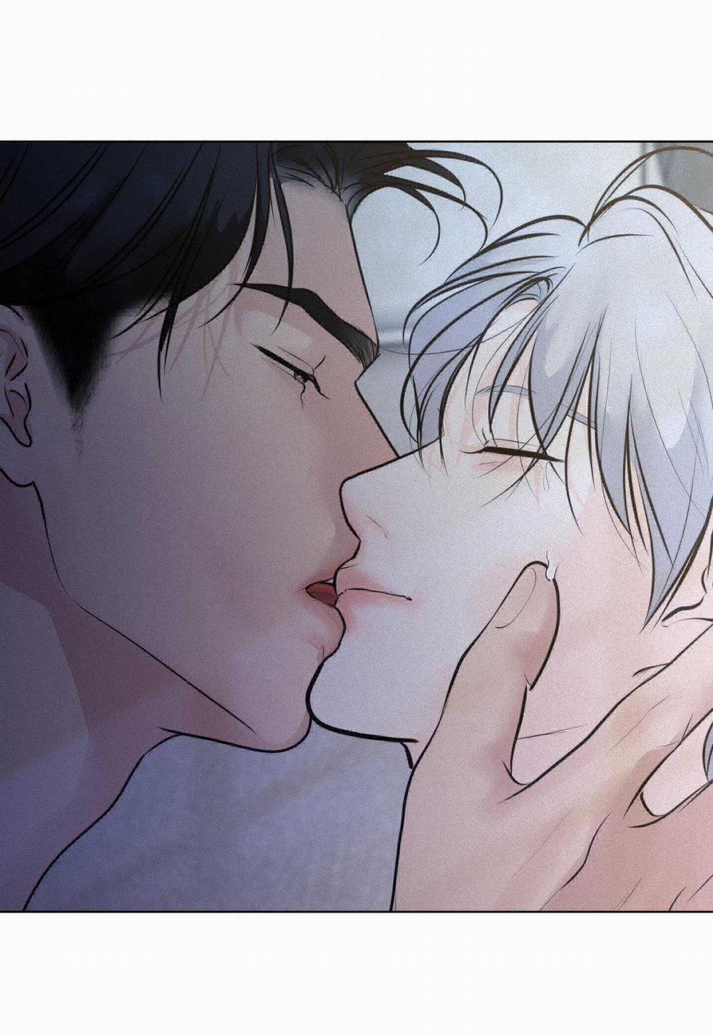 (Abo) Lời Cầu Nguyện 54 trang 70