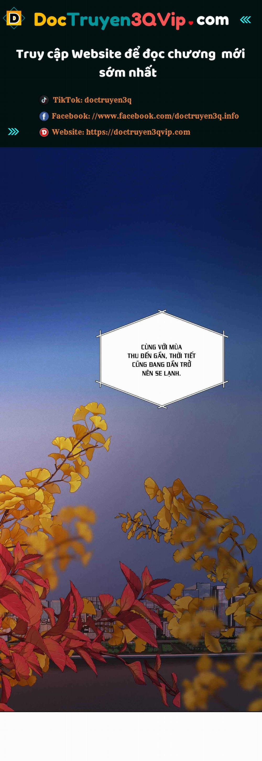 (Abo) Lời Cầu Nguyện 55 trang 0