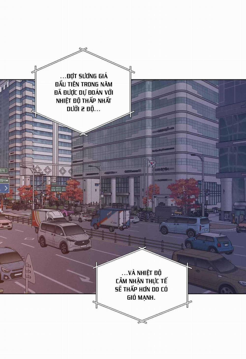 (Abo) Lời Cầu Nguyện 55 trang 1