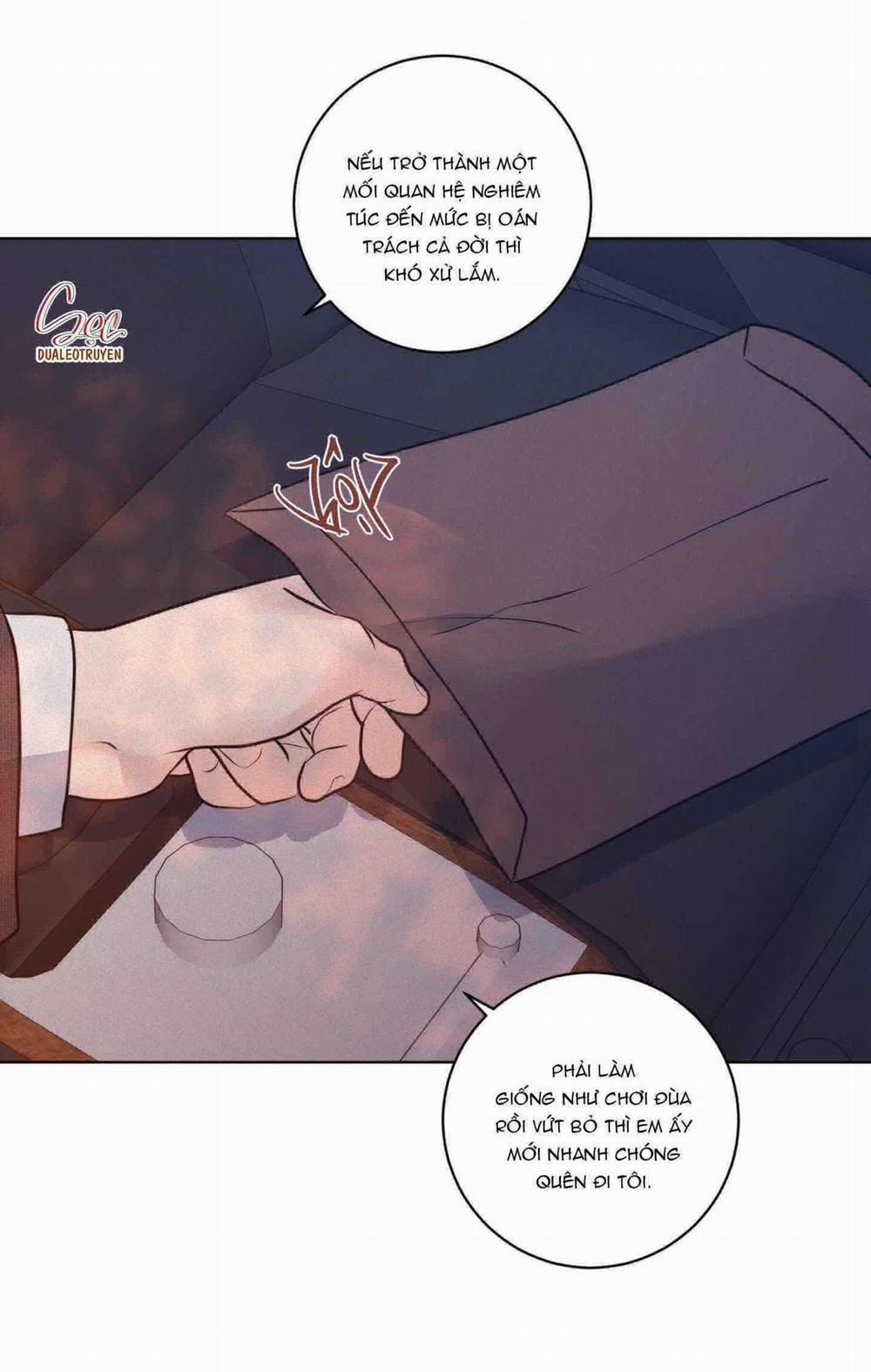 (Abo) Lời Cầu Nguyện 55 trang 10