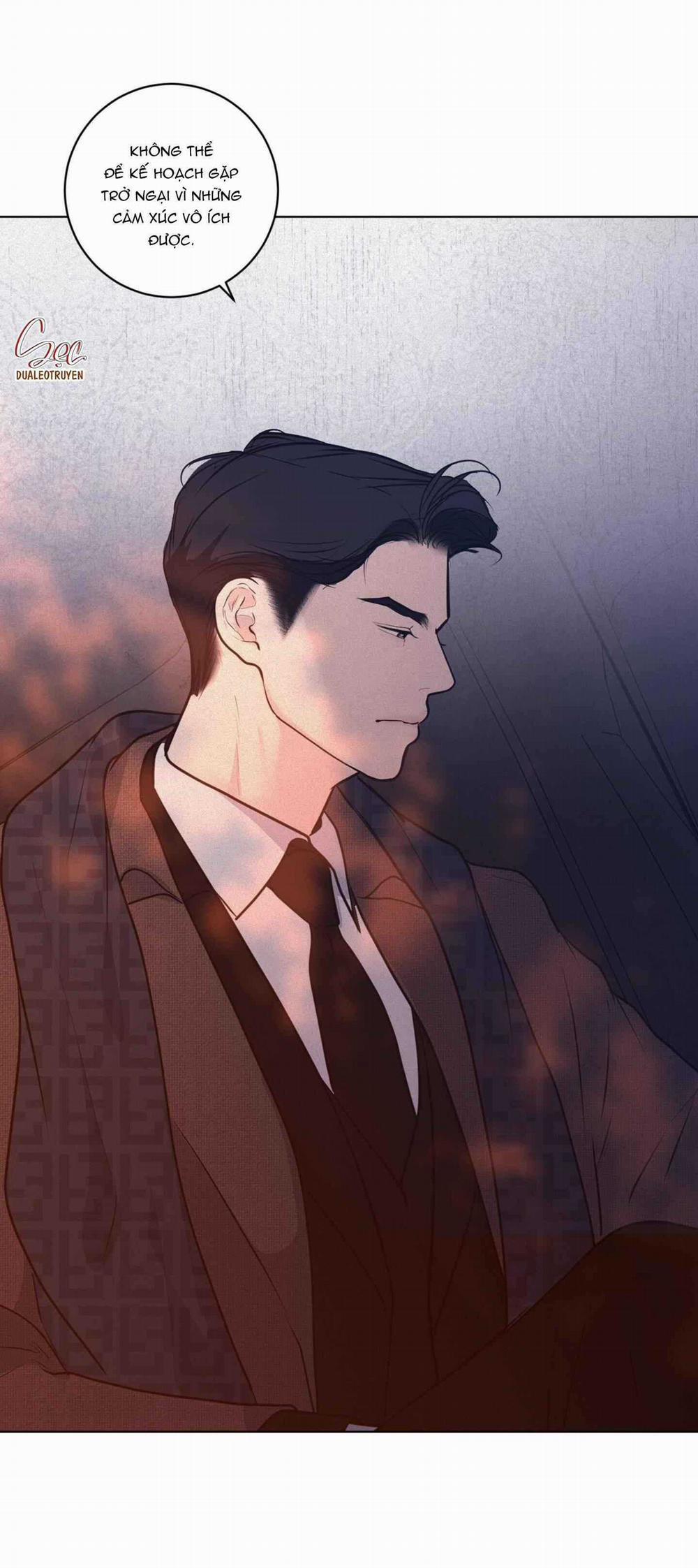 (Abo) Lời Cầu Nguyện 55 trang 11