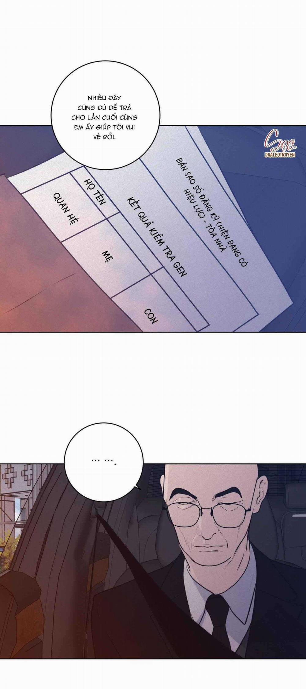 (Abo) Lời Cầu Nguyện 55 trang 12