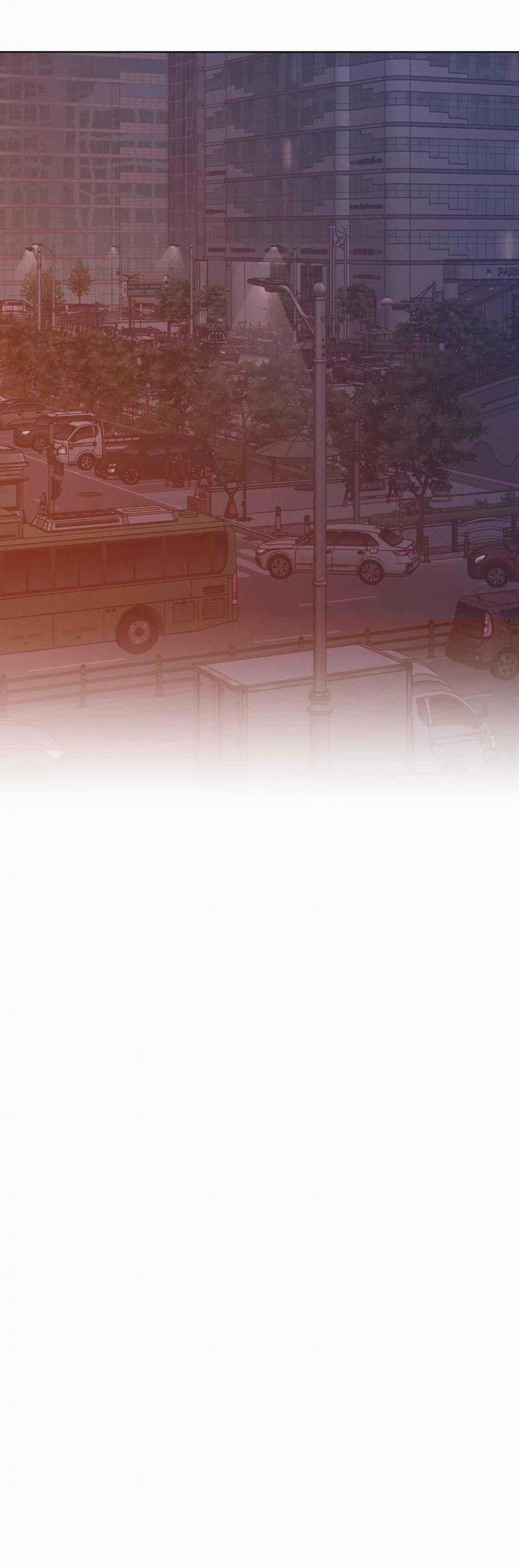 (Abo) Lời Cầu Nguyện 55 trang 13