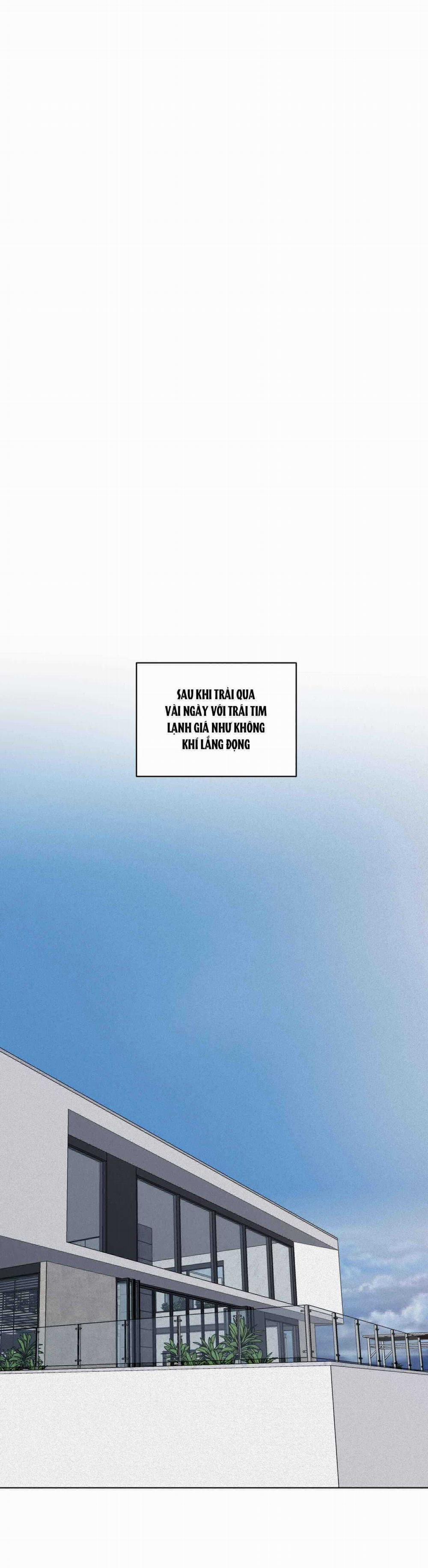 (Abo) Lời Cầu Nguyện 55 trang 14