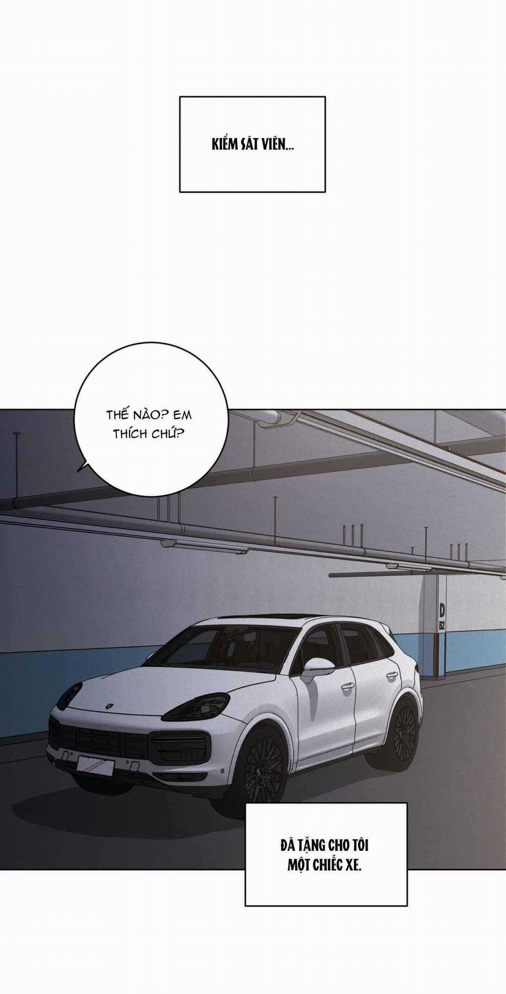 (Abo) Lời Cầu Nguyện 55 trang 15