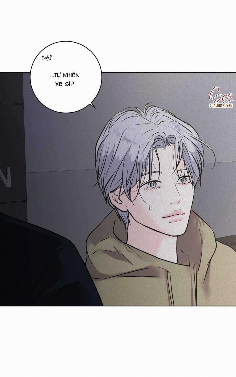 (Abo) Lời Cầu Nguyện 55 trang 16