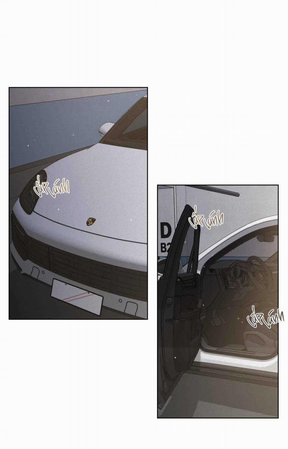 (Abo) Lời Cầu Nguyện 55 trang 17