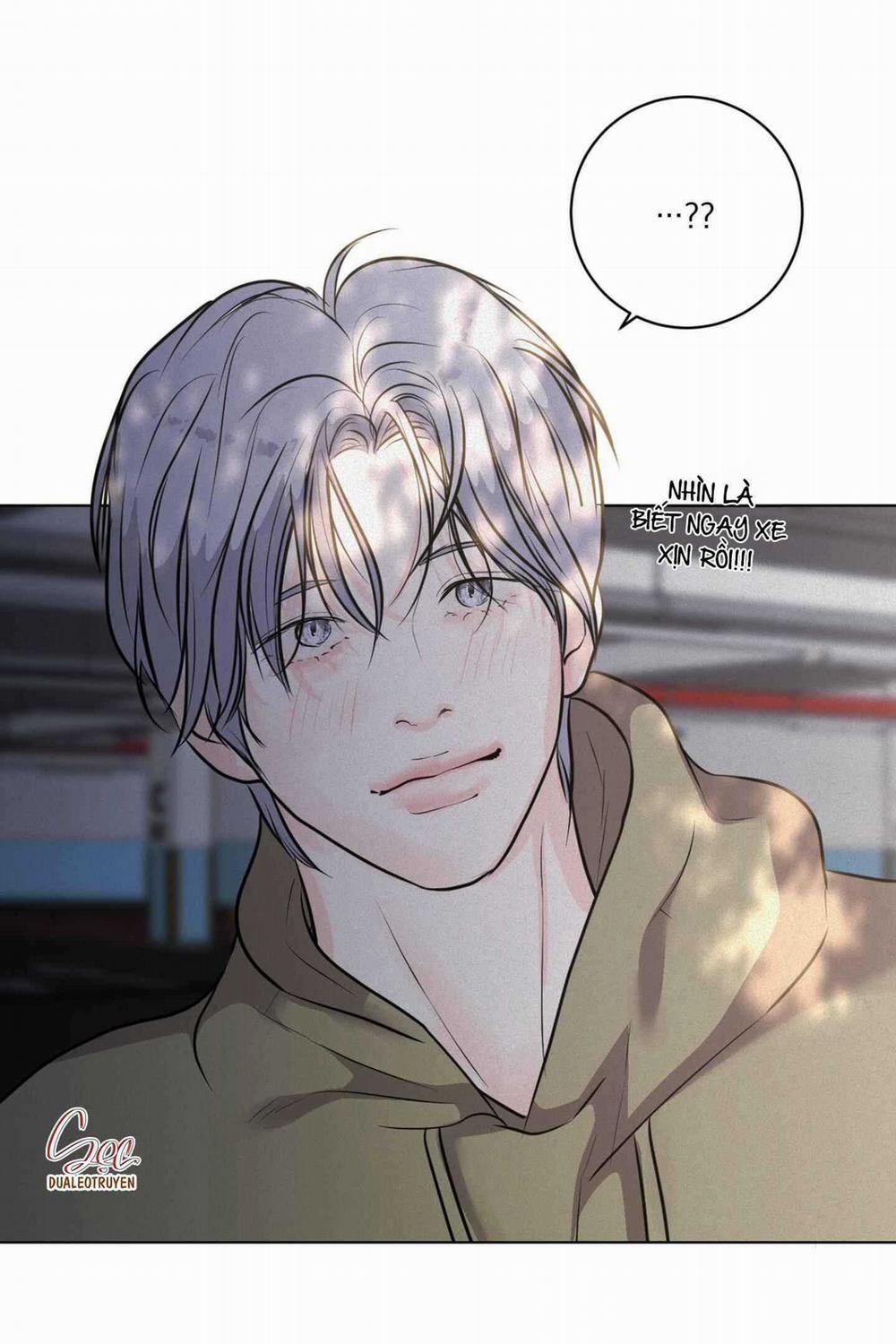 (Abo) Lời Cầu Nguyện 55 trang 18