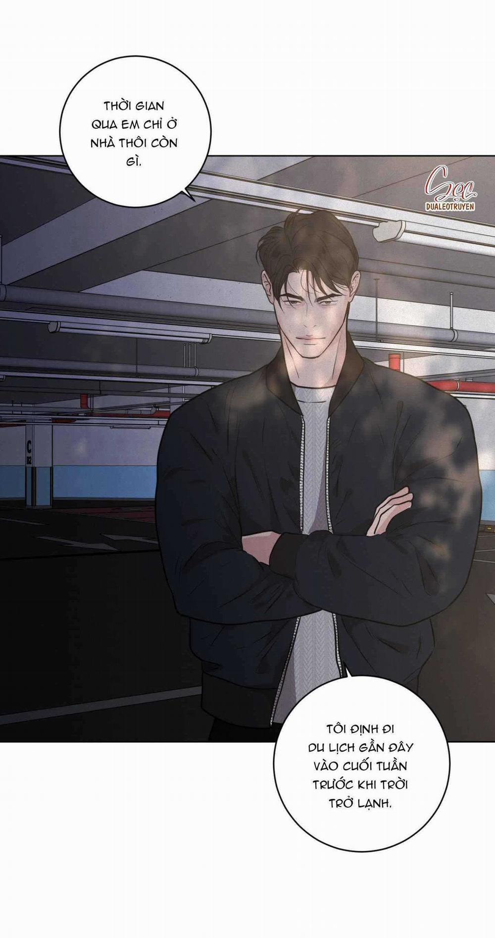 (Abo) Lời Cầu Nguyện 55 trang 19