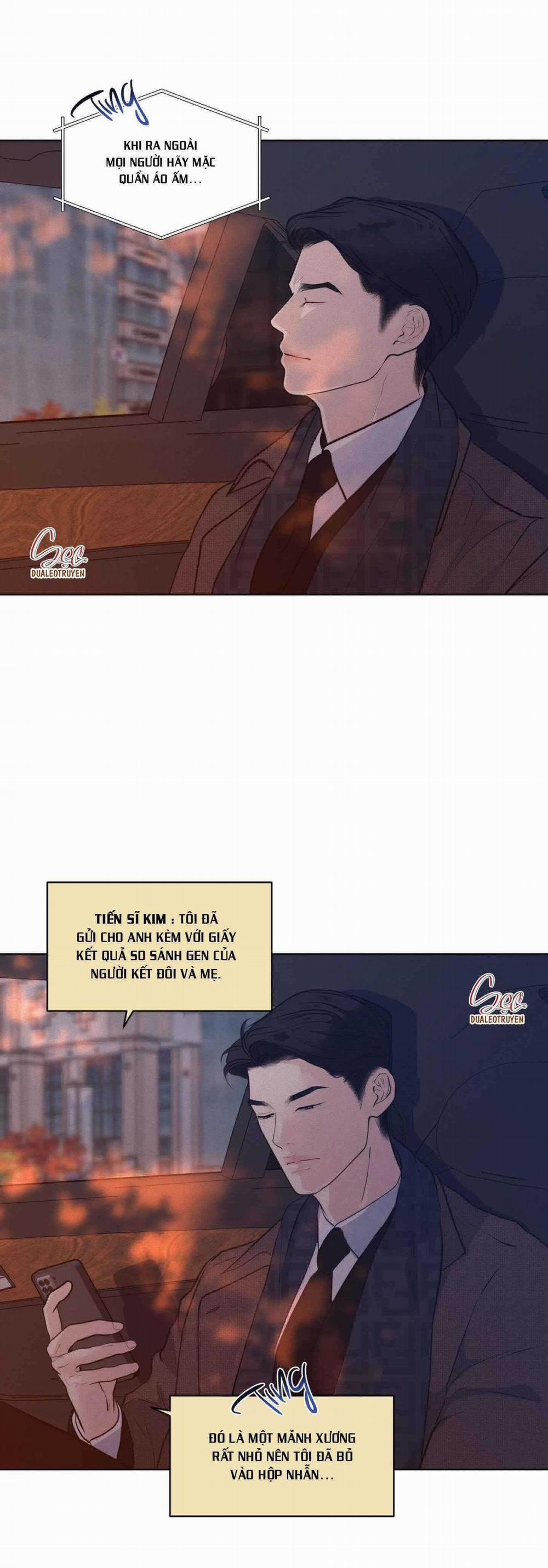 (Abo) Lời Cầu Nguyện 55 trang 2