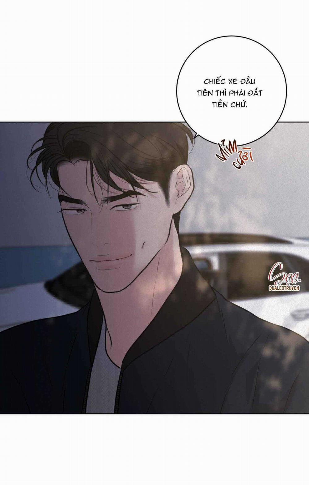 (Abo) Lời Cầu Nguyện 55 trang 22