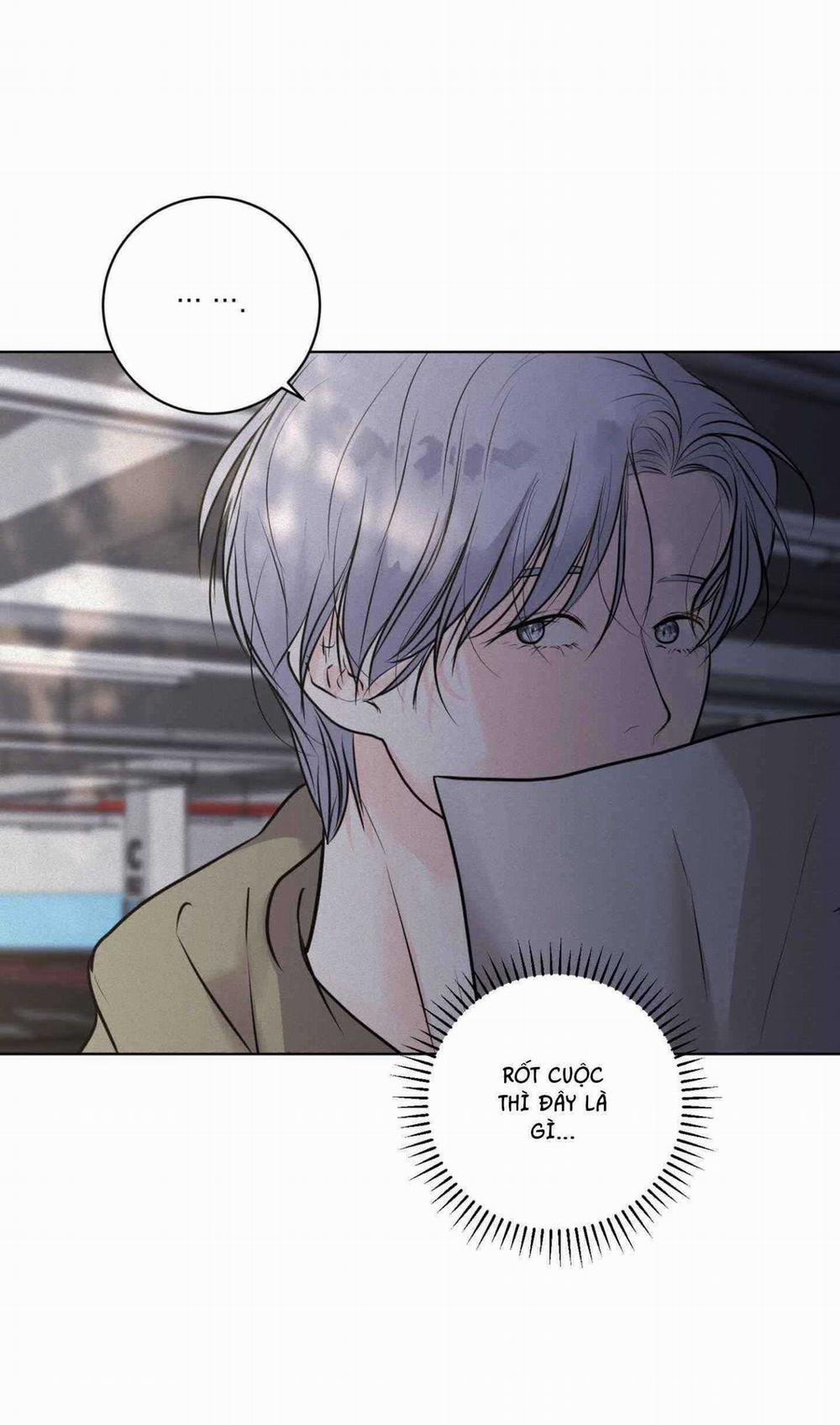 (Abo) Lời Cầu Nguyện 55 trang 23