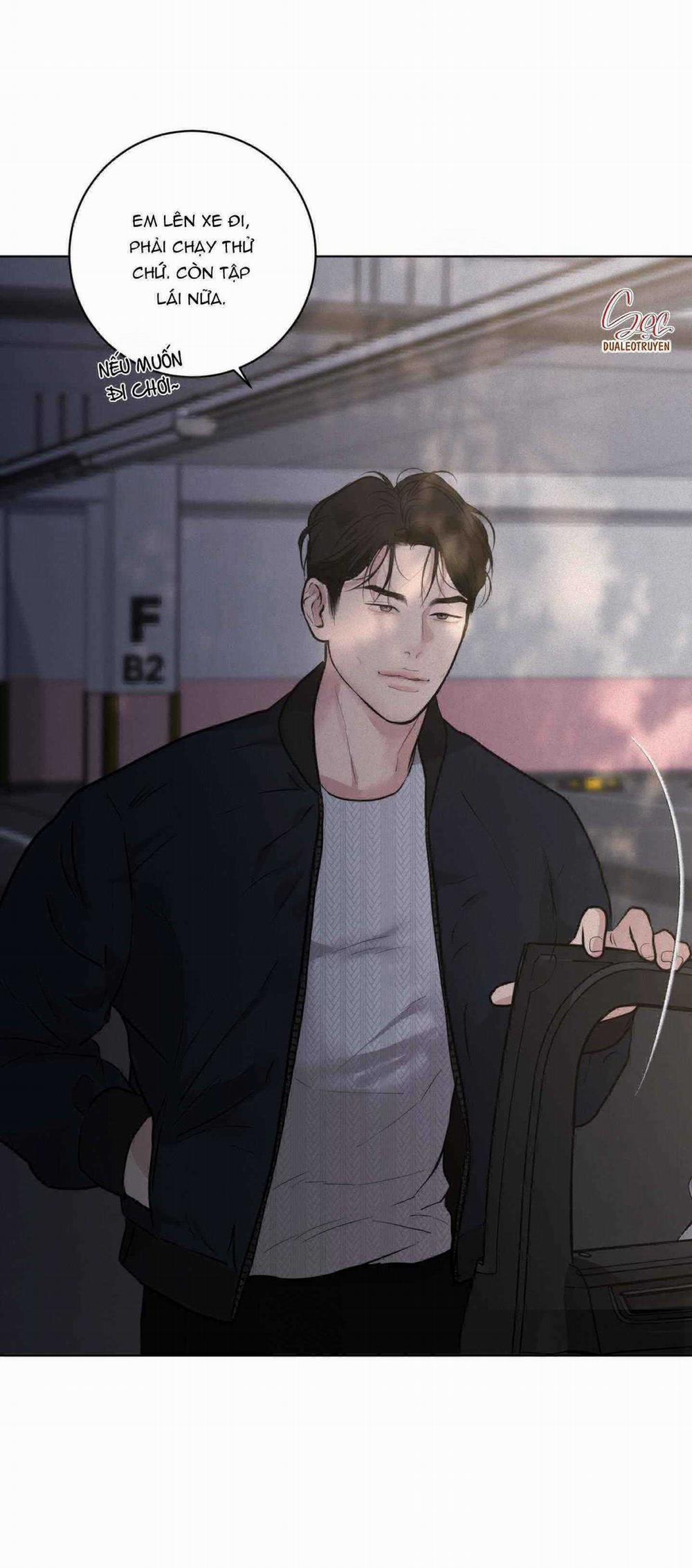 (Abo) Lời Cầu Nguyện 55 trang 24