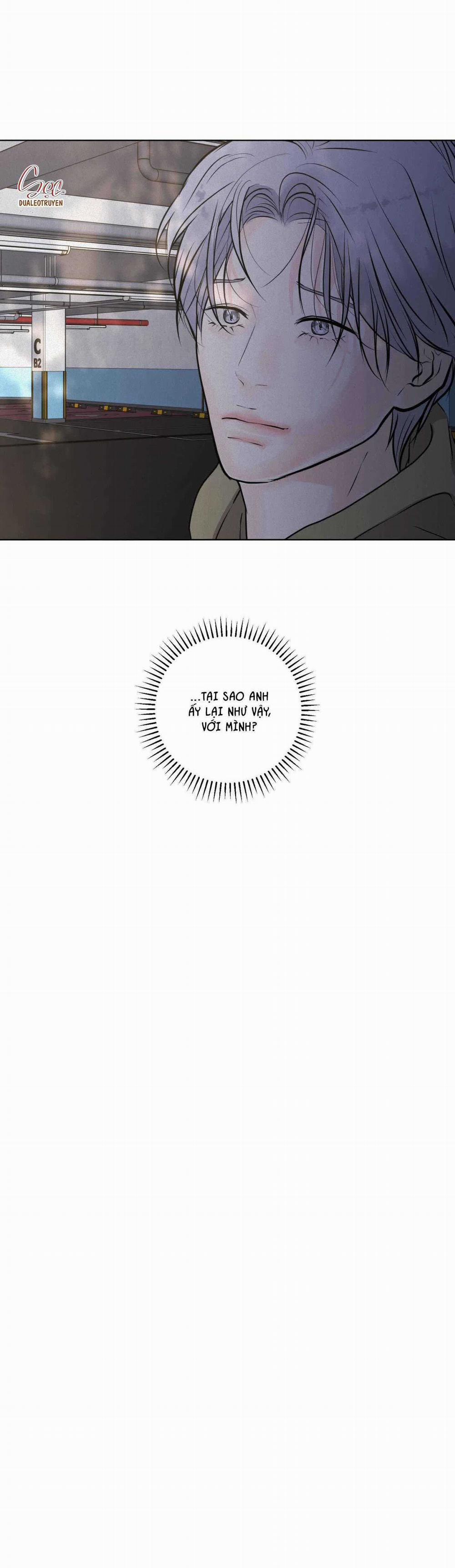 (Abo) Lời Cầu Nguyện 55 trang 25