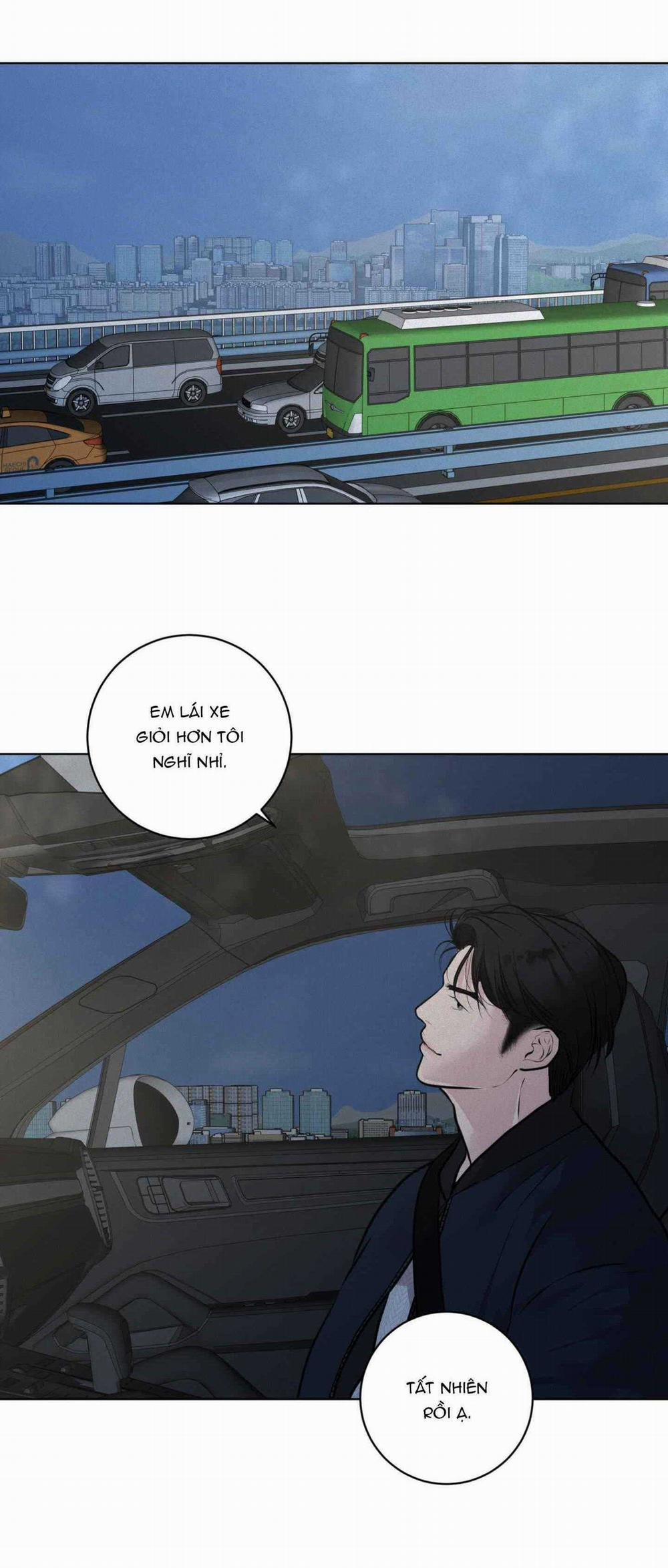 (Abo) Lời Cầu Nguyện 55 trang 27