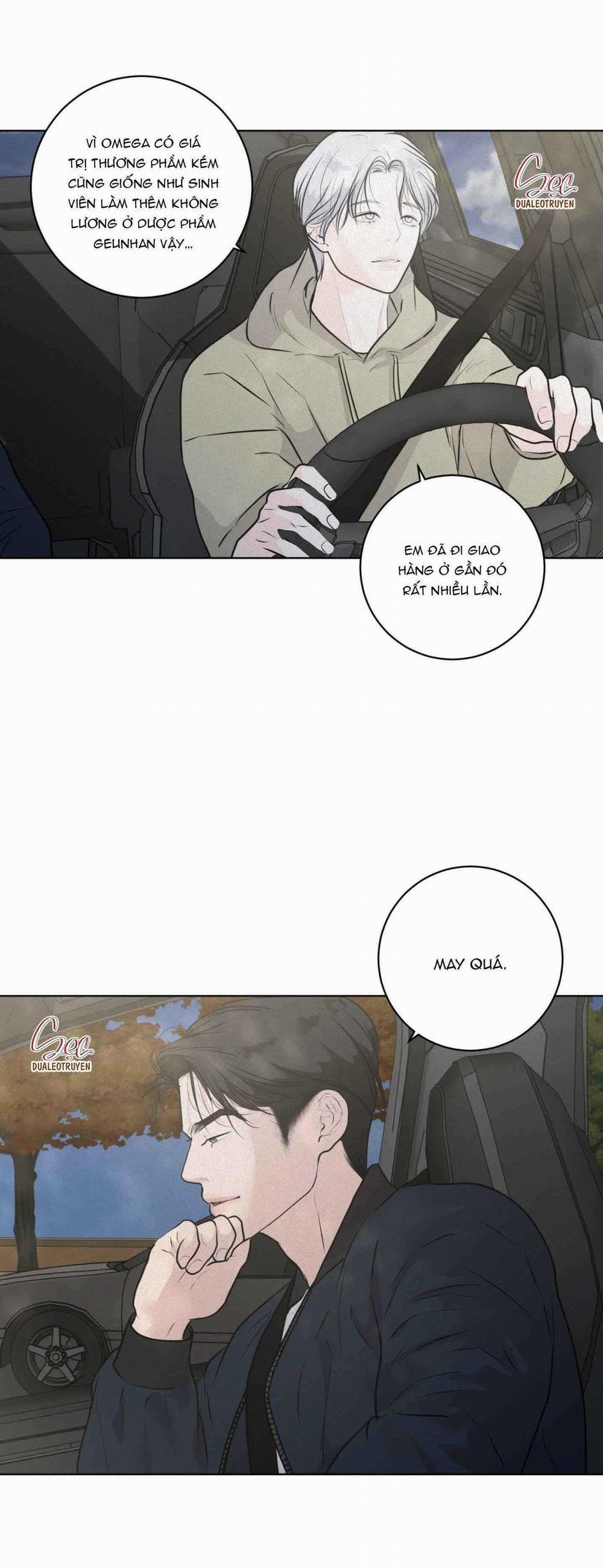 (Abo) Lời Cầu Nguyện 55 trang 28