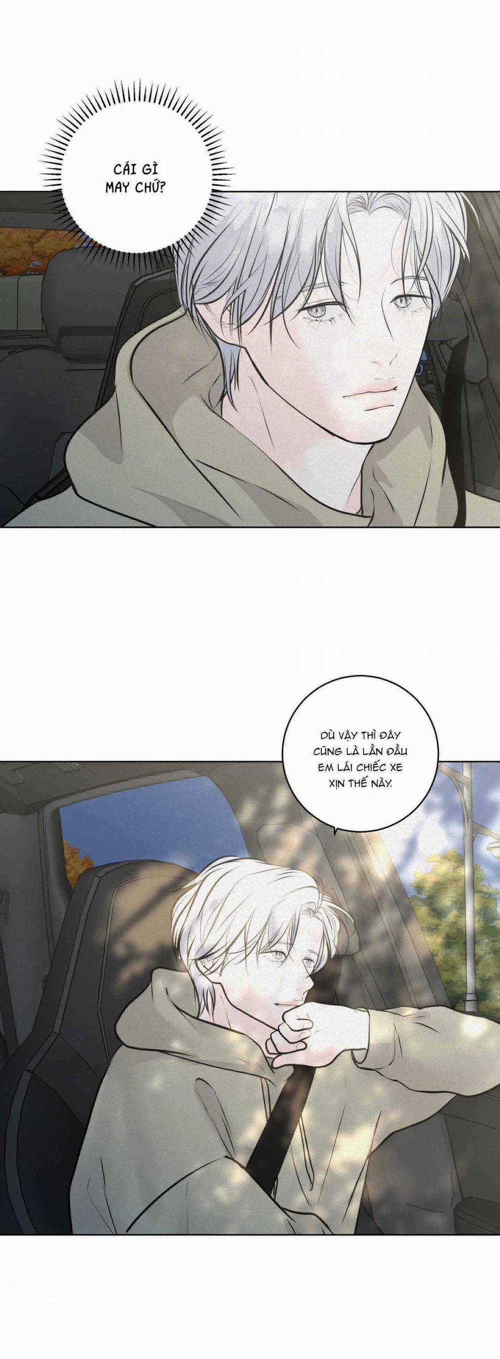 (Abo) Lời Cầu Nguyện 55 trang 29