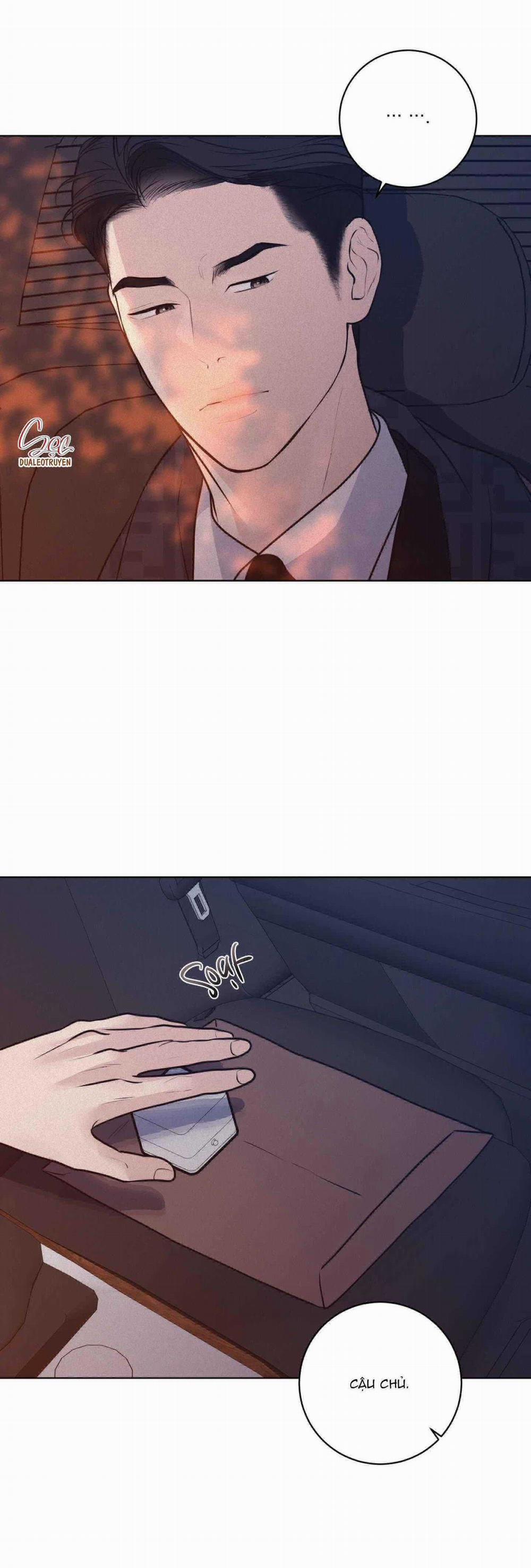 (Abo) Lời Cầu Nguyện 55 trang 3