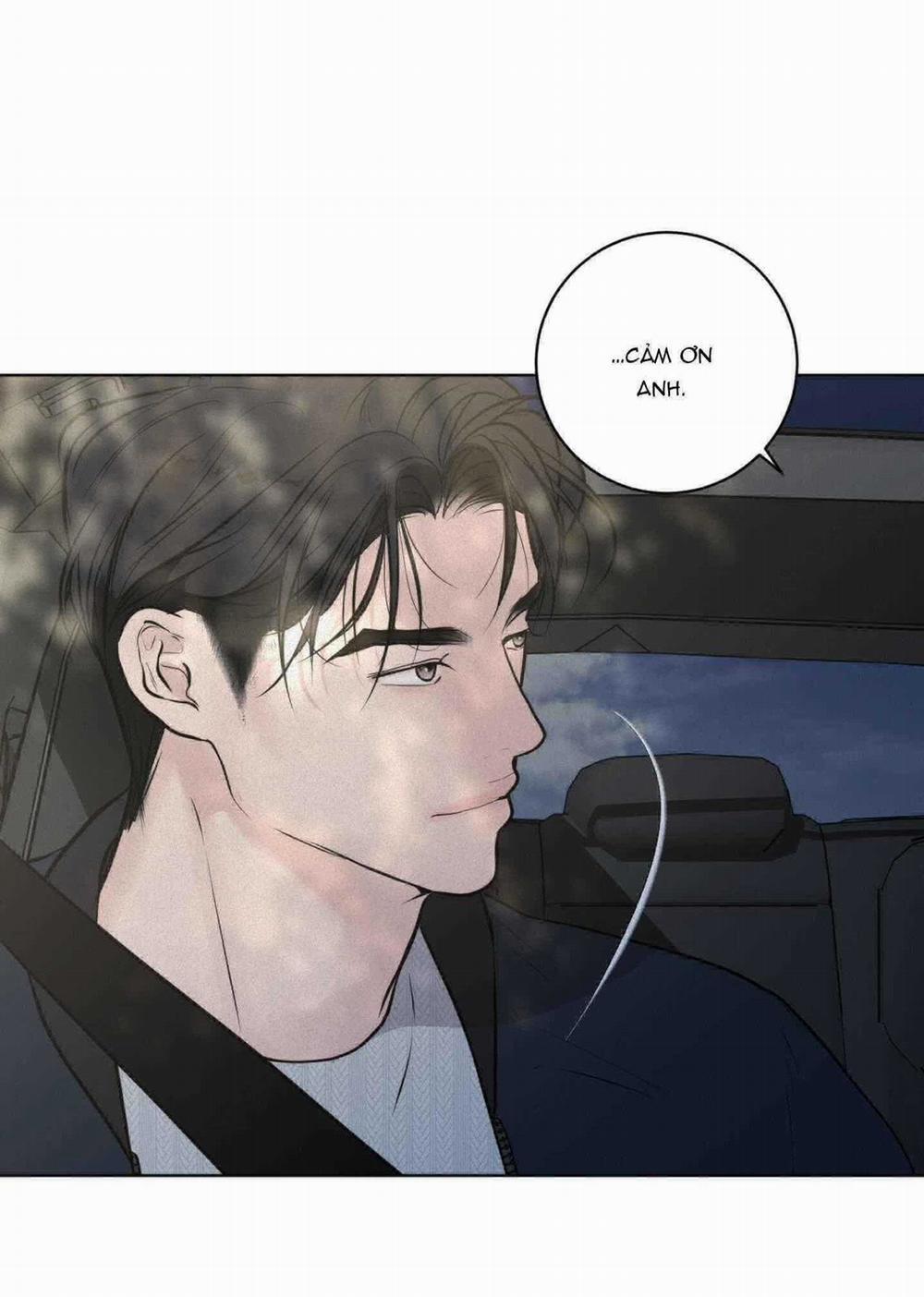 (Abo) Lời Cầu Nguyện 55 trang 30