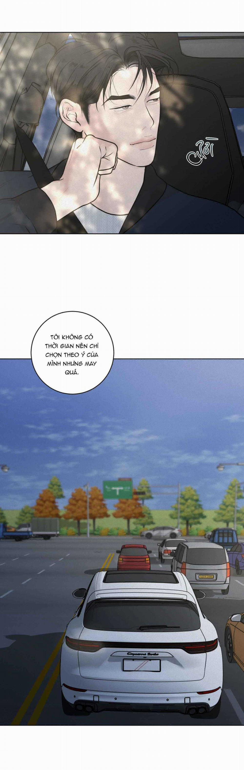 (Abo) Lời Cầu Nguyện 55 trang 31