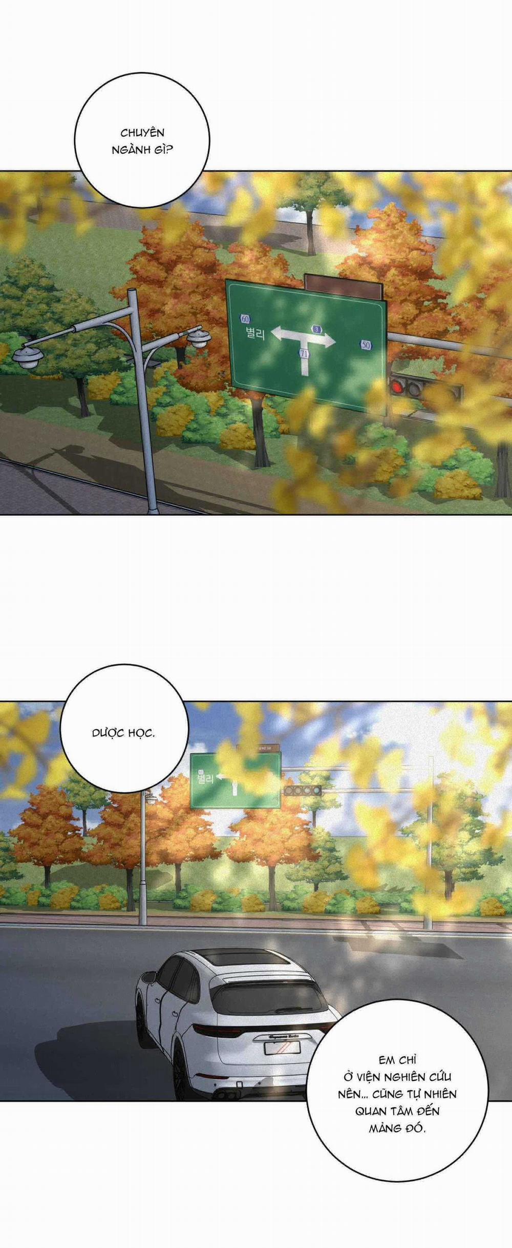 (Abo) Lời Cầu Nguyện 55 trang 33