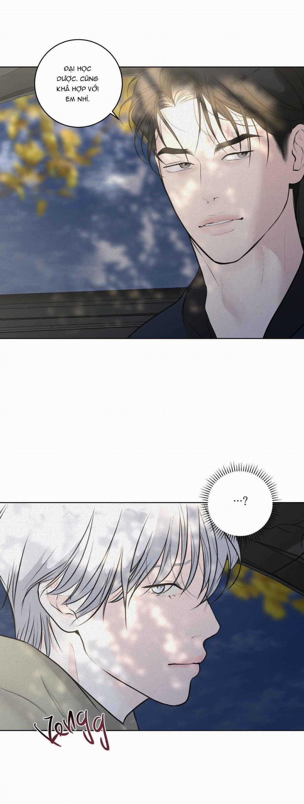 (Abo) Lời Cầu Nguyện 55 trang 34