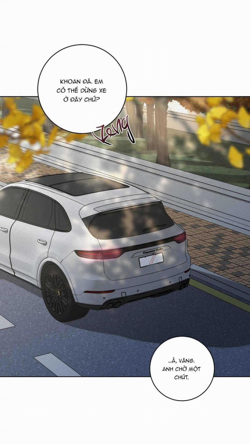 (Abo) Lời Cầu Nguyện 55 trang 35