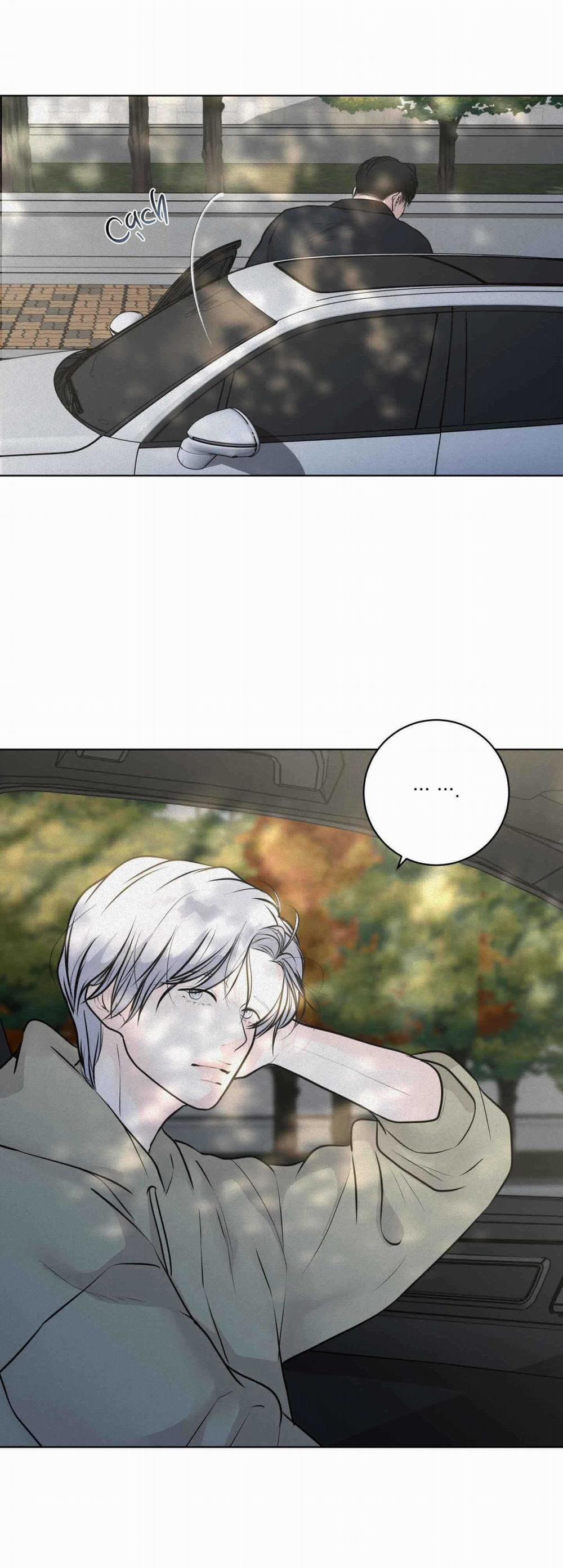 (Abo) Lời Cầu Nguyện 55 trang 36