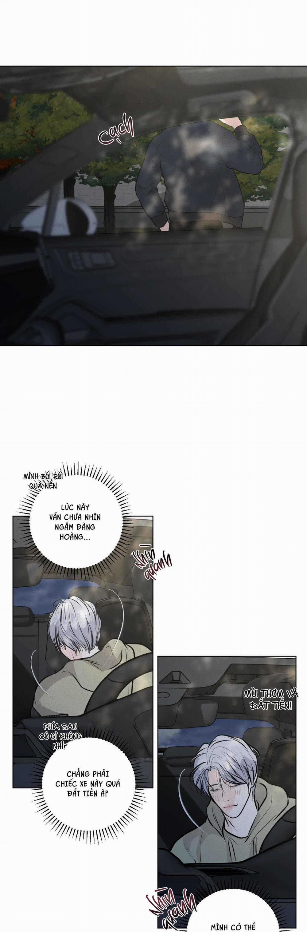 (Abo) Lời Cầu Nguyện 55 trang 37