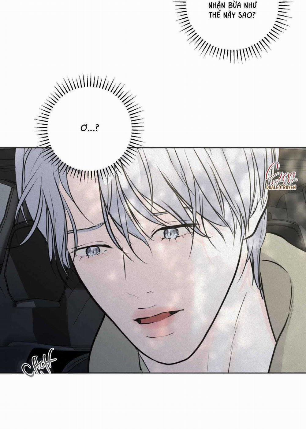 (Abo) Lời Cầu Nguyện 55 trang 38