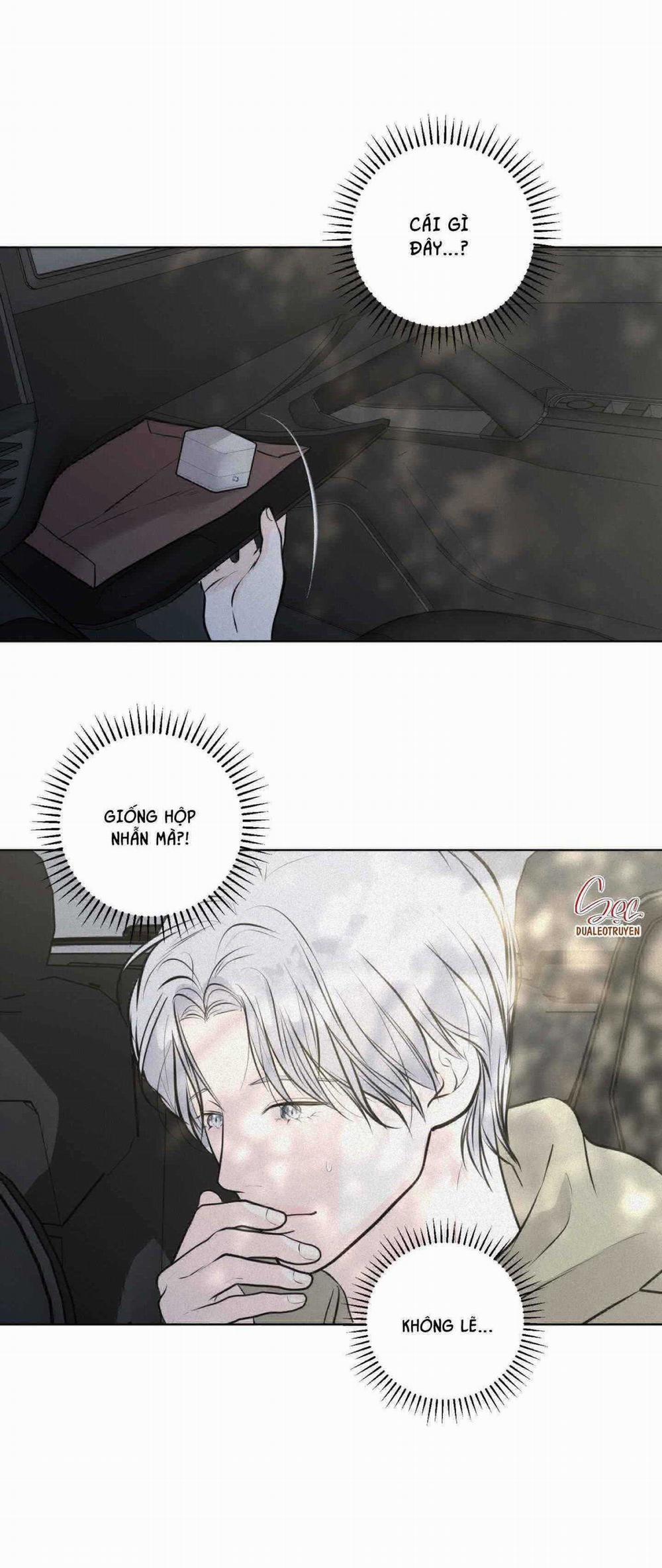 (Abo) Lời Cầu Nguyện 55 trang 39