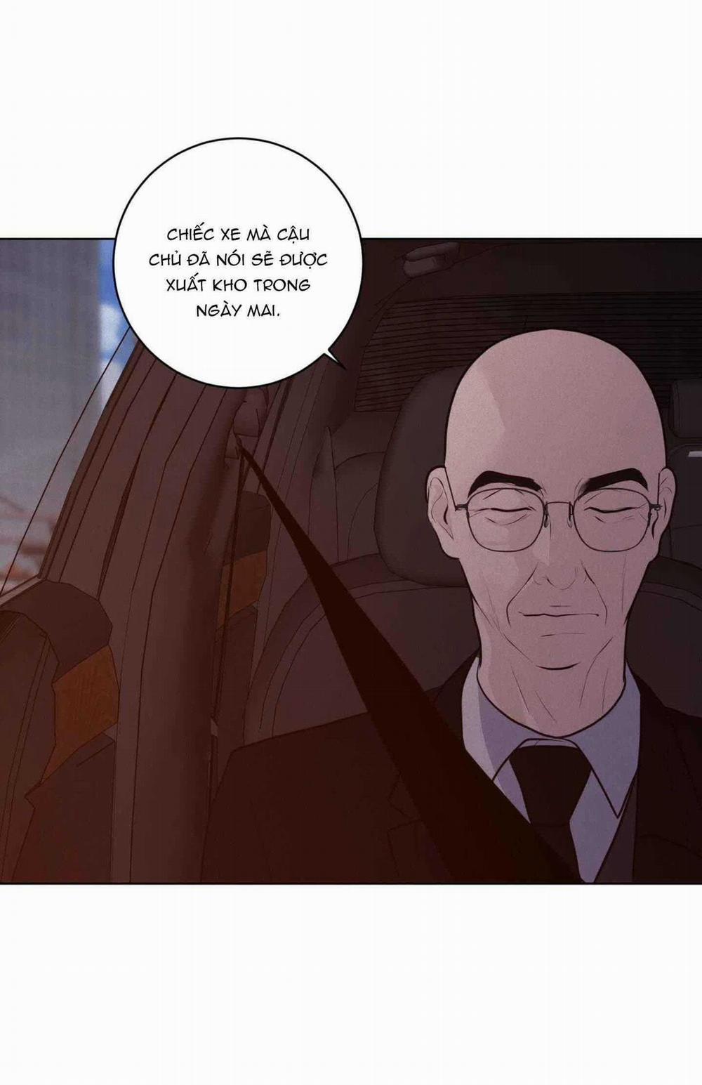 (Abo) Lời Cầu Nguyện 55 trang 4