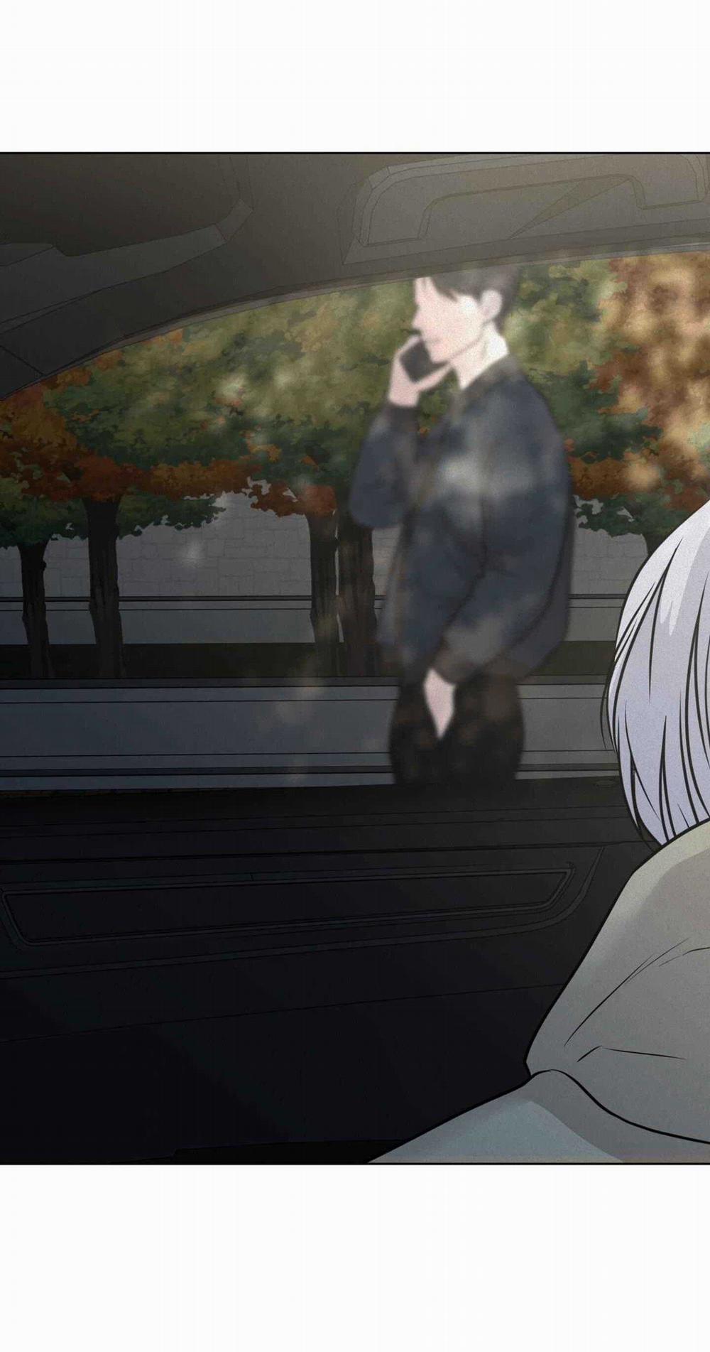 (Abo) Lời Cầu Nguyện 55 trang 40