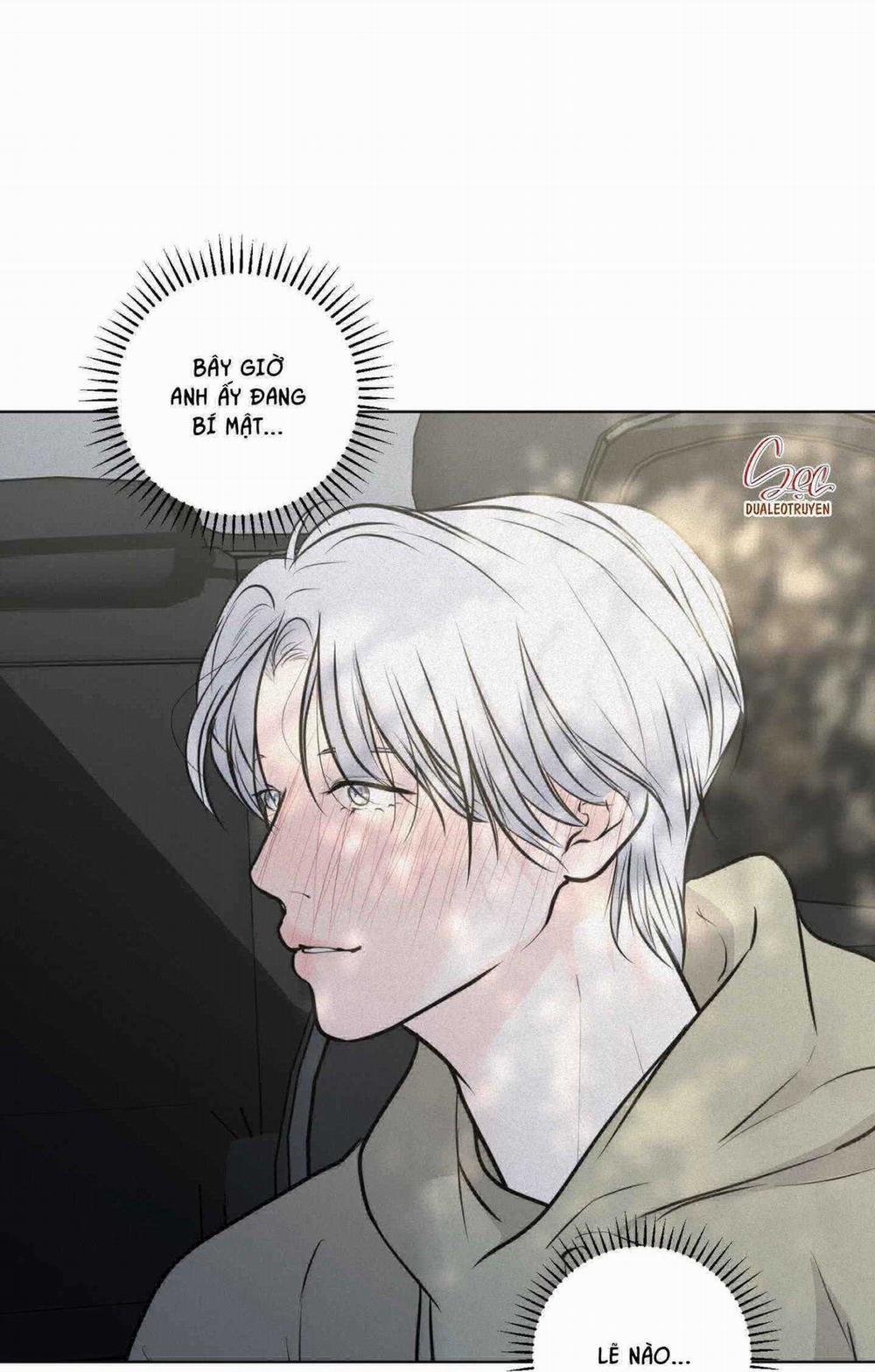 (Abo) Lời Cầu Nguyện 55 trang 41