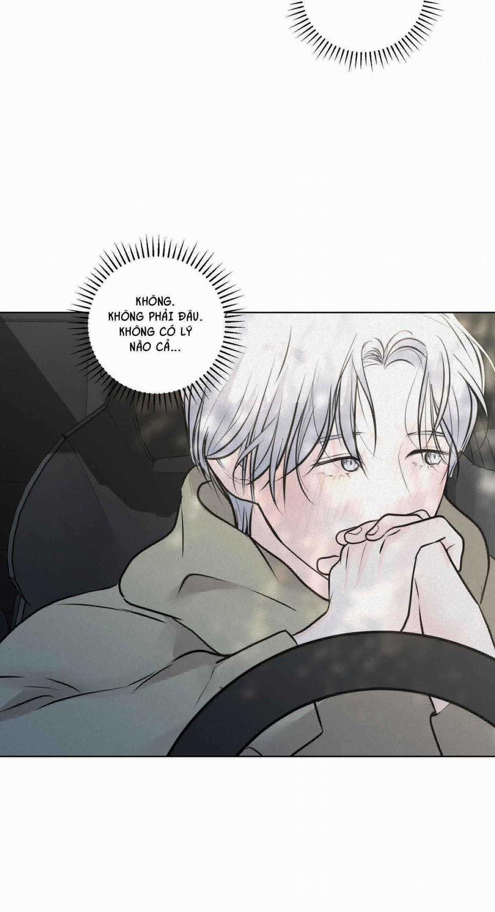 (Abo) Lời Cầu Nguyện 55 trang 42