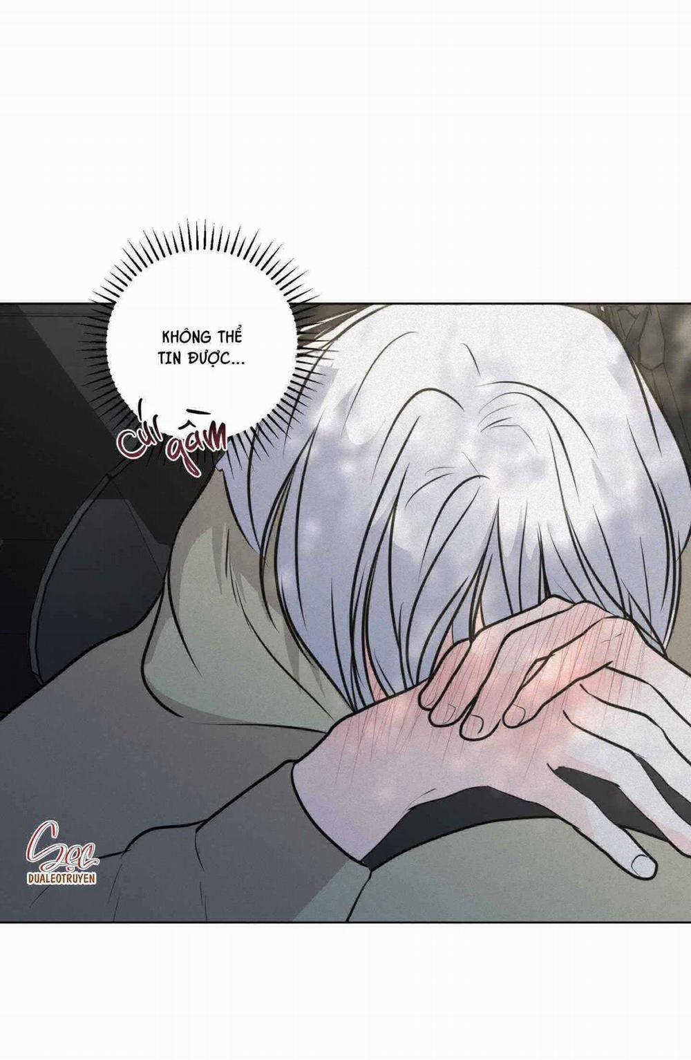 (Abo) Lời Cầu Nguyện 55 trang 43