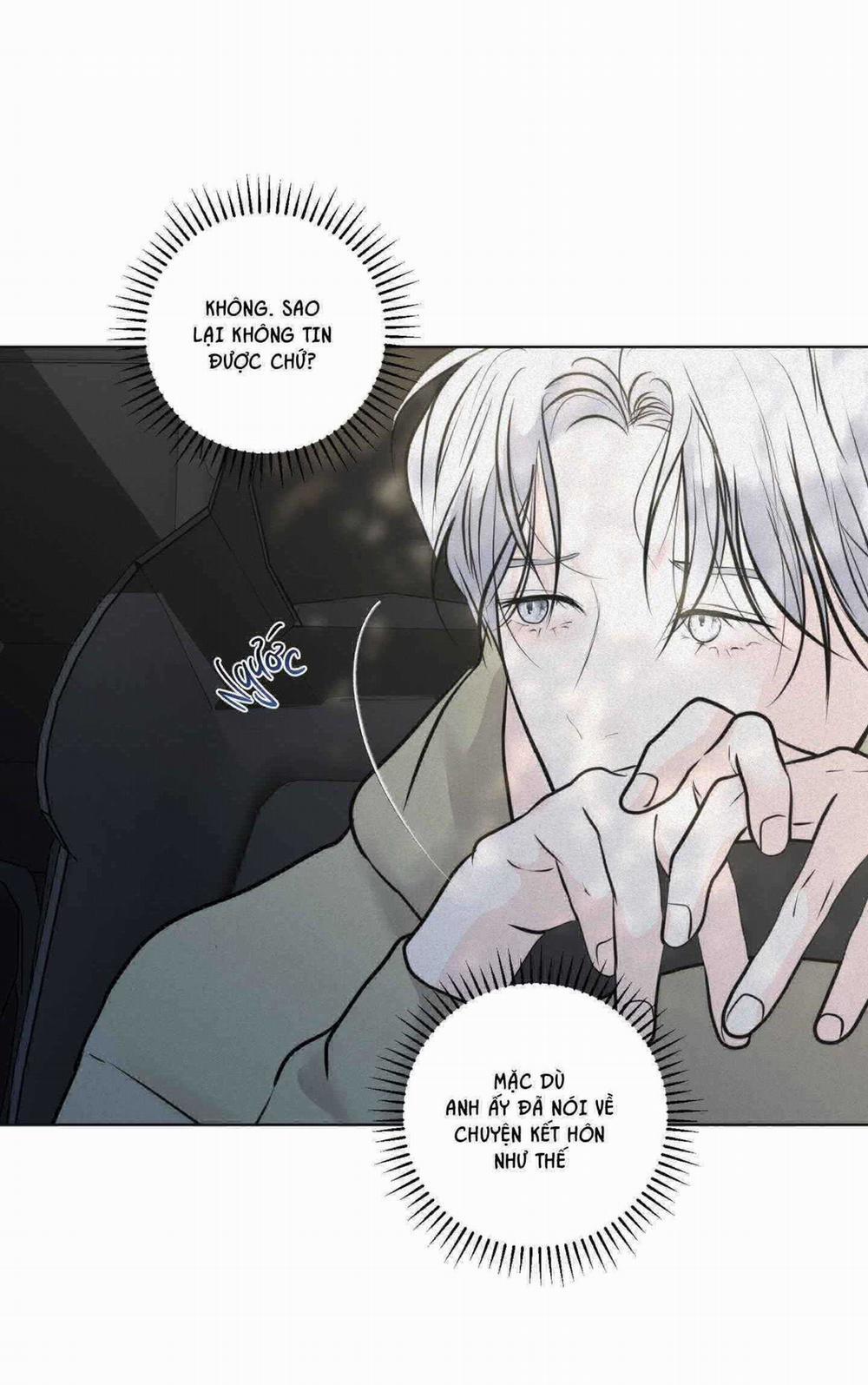 (Abo) Lời Cầu Nguyện 55 trang 44