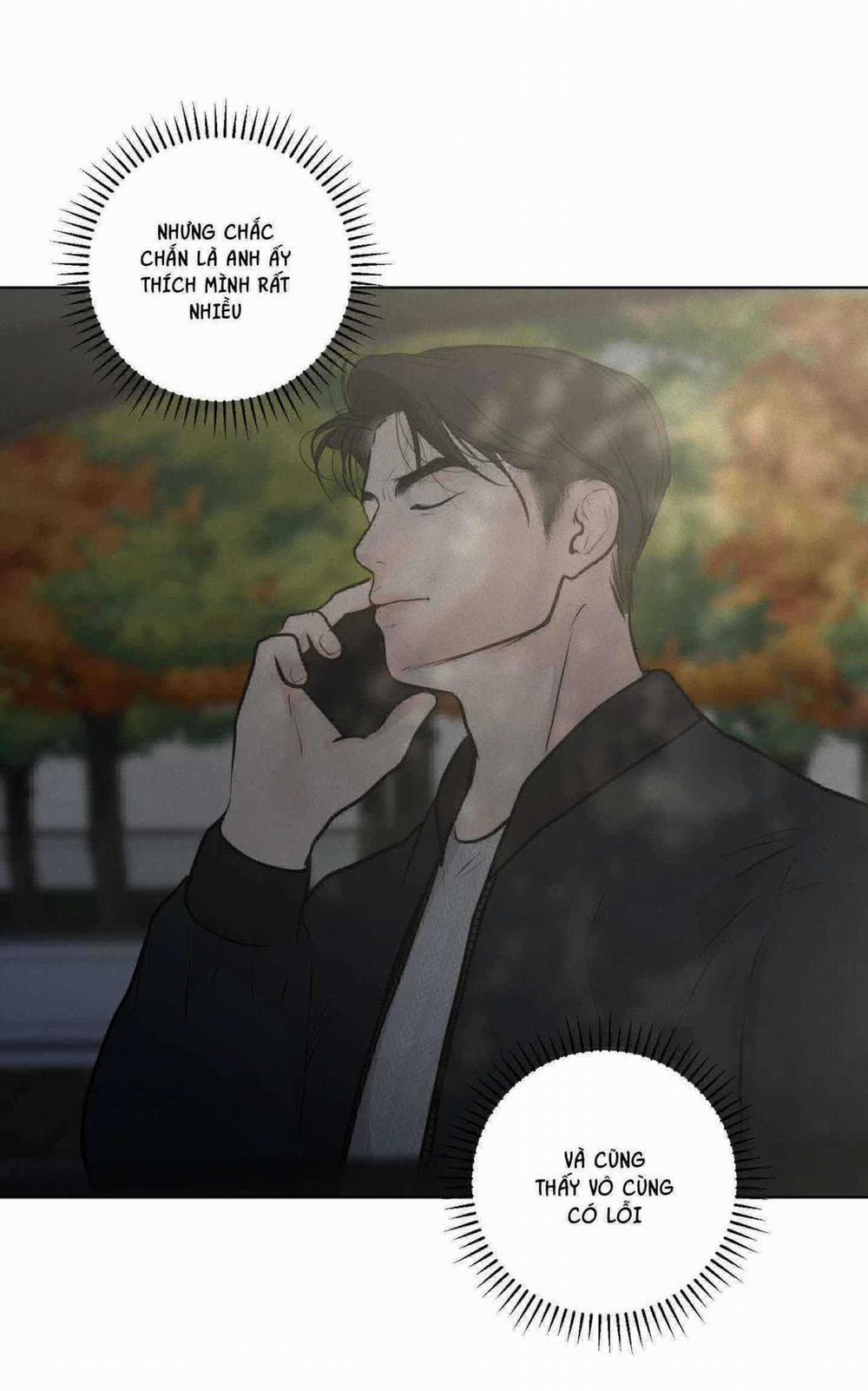 (Abo) Lời Cầu Nguyện 55 trang 45