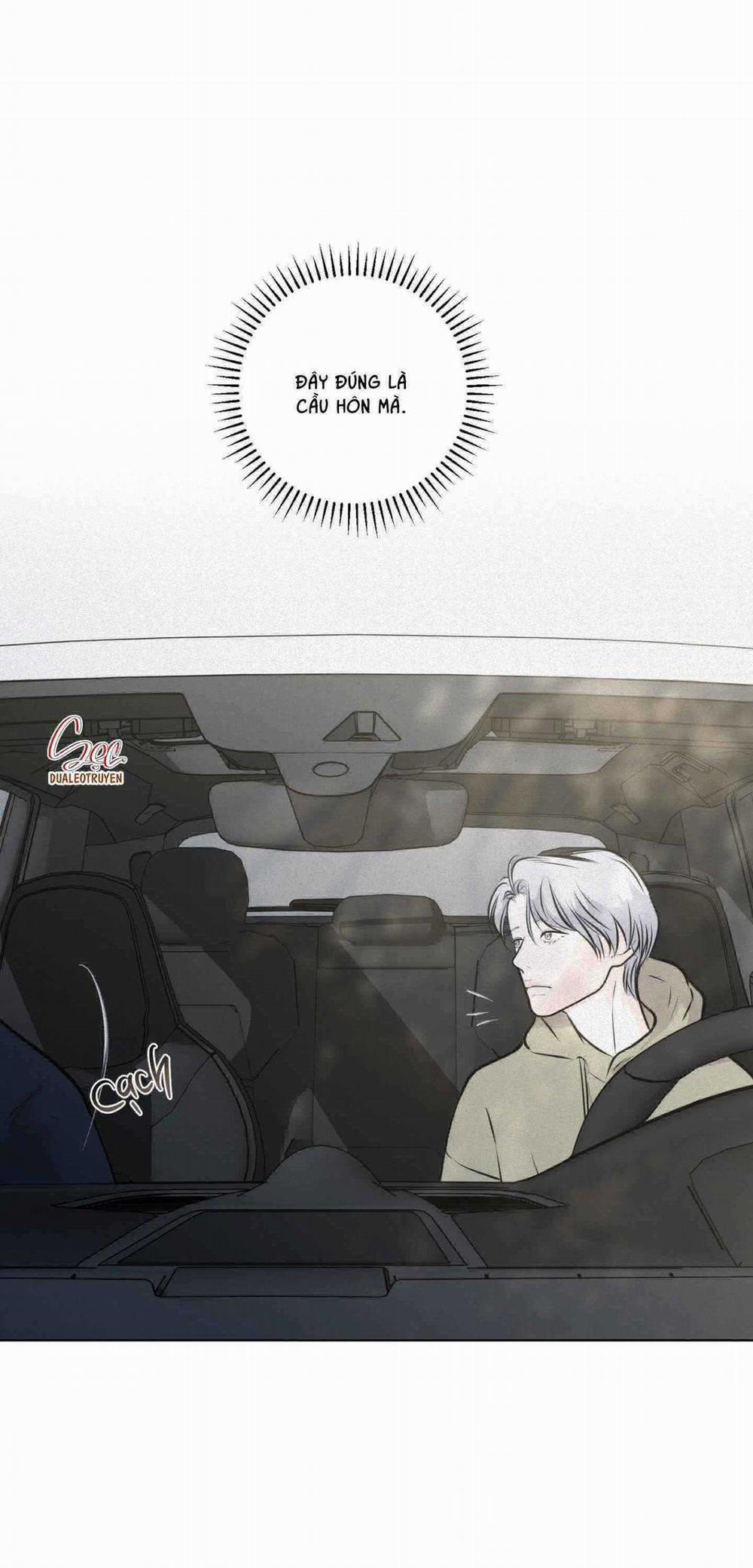 (Abo) Lời Cầu Nguyện 55 trang 47