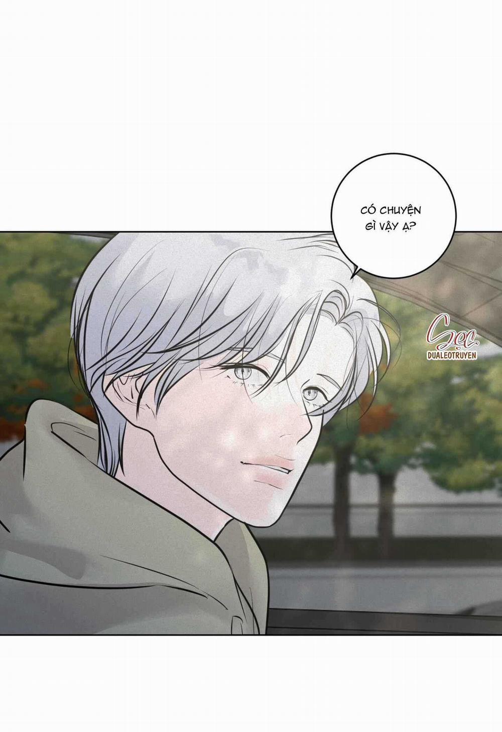 (Abo) Lời Cầu Nguyện 55 trang 48