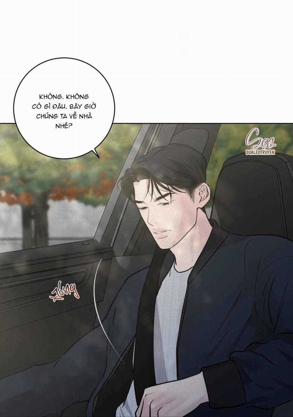 (Abo) Lời Cầu Nguyện 55 trang 49